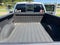 2013 Ford F-150 Platinum
