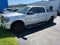 2013 Ford F-150 Platinum