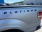 2013 Ford F-150 Platinum