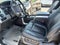 2013 Ford F-150 Platinum