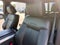 2013 Ford F-150 Platinum