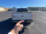 2014 Ford F-150 King Ranch