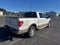 2014 Ford F-150 King Ranch
