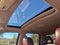 2014 Ford F-150 King Ranch