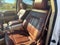 2014 Ford F-150 King Ranch