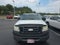 2007 Ford F-150 XL