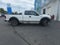 2007 Ford F-150 XL