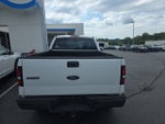 2007 Ford F-150 XL