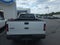 2007 Ford F-150 XL