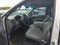 2007 Ford F-150 XL