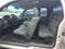 2007 Ford F-150 XL
