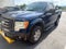 2009 Ford F-150 XL