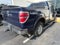 2009 Ford F-150 XL