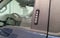2019 Ford Super Duty F-350 SRW Pickup XLT