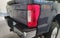 2019 Ford Super Duty F-350 SRW Pickup XLT