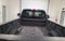 2019 Ford Super Duty F-350 SRW Pickup XLT