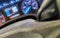 2019 Ford Super Duty F-350 SRW Pickup XLT