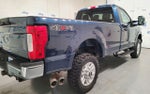 2019 Ford Super Duty F-350 SRW Pickup XLT