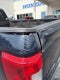 2019 Ford Super Duty F-350 SRW Pickup XLT
