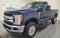 2019 Ford Super Duty F-350 SRW Pickup XLT