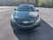 2014 Chevrolet Cruze 2LT