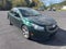2014 Chevrolet Cruze 2LT