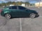 2014 Chevrolet Cruze 2LT