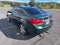 2014 Chevrolet Cruze 2LT
