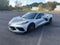 2021 Chevrolet Corvette Stingray 2LT