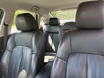 2015 Buick Verano Leather Group