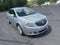 2015 Buick Verano Leather Group