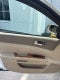 2008 Cadillac STS V8