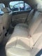 2008 Cadillac STS V8