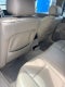 2008 Cadillac STS V8