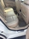 2008 Cadillac STS V8