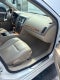 2008 Cadillac STS V8