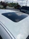 2008 Cadillac STS V8