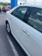 2008 Cadillac STS V8