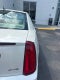 2008 Cadillac STS V8