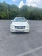 2008 Cadillac STS V8