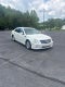 2008 Cadillac STS V8