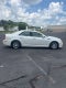 2008 Cadillac STS V8