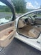 2008 Cadillac STS V8