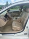 2008 Cadillac STS V8