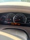 2008 Cadillac STS V8