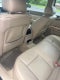 2008 Cadillac STS V8