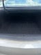 2008 Cadillac STS V8