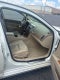 2008 Cadillac STS V8