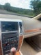 2008 Cadillac STS V8