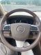 2008 Cadillac STS V8